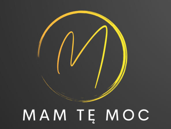 Mam tę moc - organizacja imprez, eventów