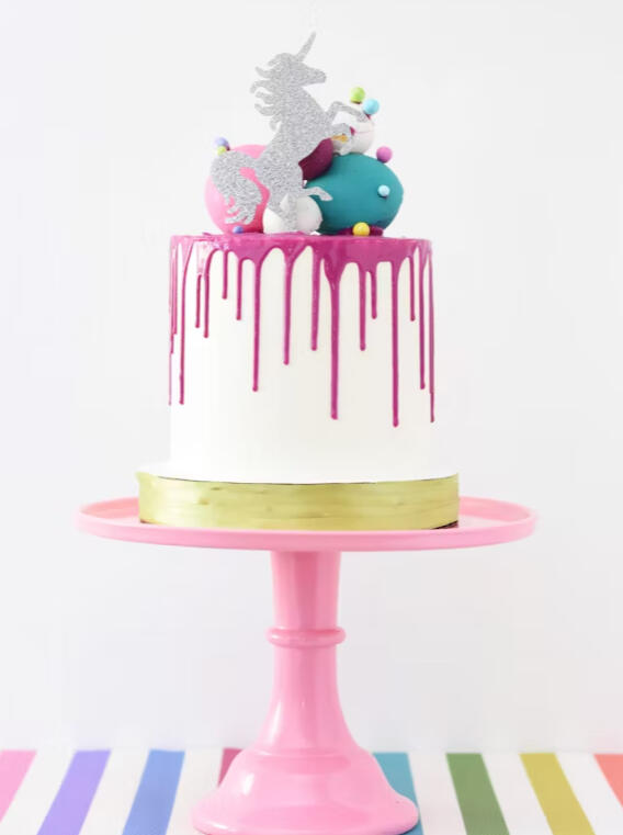 Mam tę moc - organizacja imprez, eventów